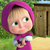 DEVGAME KIDS games