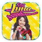 Soy Luna Aventuras