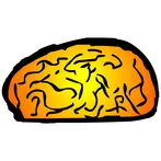 Genius Quiz 14