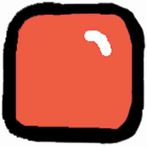 2dCube