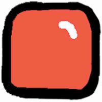 2dCube
