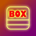 Hit The Box