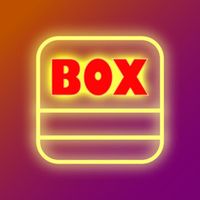 Hit The Box