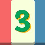 Threes - Casual Fun 2048 Game