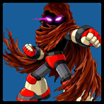 RockBot 2