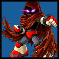RockBot 2
