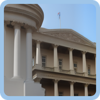 APITALS OF THE COUNTRIES QUIZ