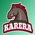 iKarera