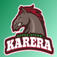 iKarera
