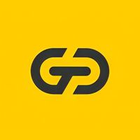 Game Den - Hare meets Tortoise