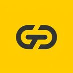 Game Den - Hare meets Tortoise