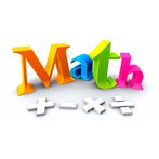 Fast and Fun Math