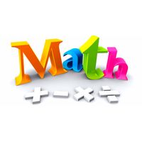 Fast and Fun Math