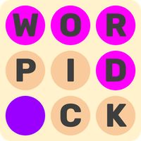 WordPicker