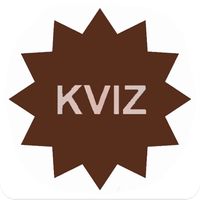 Kviz