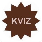 Kviz