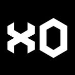 xoknight