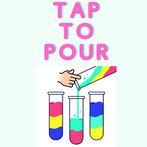 Water Sort Puzzle - Sort Water