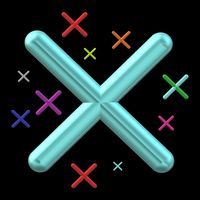 multiplication table practice