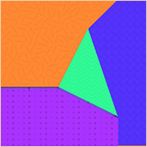 Tangram HD