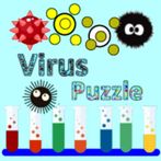 Virus Puzzle