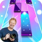 Jordan Metter Piano Tiles