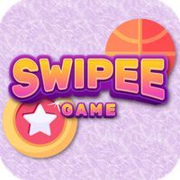Swipee Ball