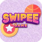 Swipee Ball