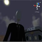 Run Away from Death