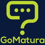 GoMatura Geografie Quiz für Ma