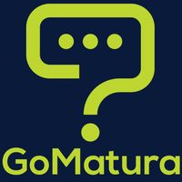 GoMatura Geografie Quiz für Ma