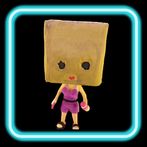 La Wendy - Juego Viejo