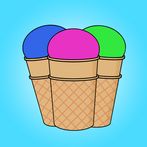 Ice Cream Cafe