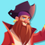 APPYWEB