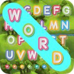 Word Finder - Word Search