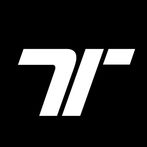 Tennis Instinct - Live Score T