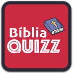 Jogos Bíblicos