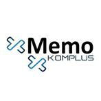 MEMO KOMPLUS
