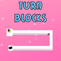 Turn Blocks