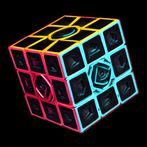 Pro Cuber Rubik's Cube