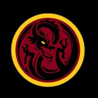 Bubble Monster - Funny Game