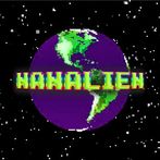 Nanalien
