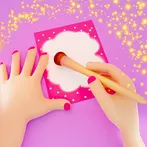 DIY Gift Card