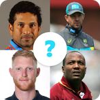 Cricket Quiz