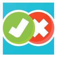 Правда или Ложь | Тест игра с