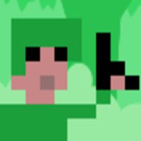 Survive the Zombie Attack