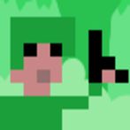 Survive the Zombie Attack