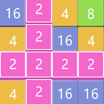 NumMerge - Merge Block Number