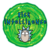 Rick Intelligence Quiz