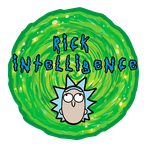 Rick Intelligence Quiz